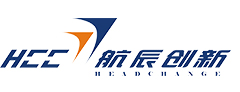 深圳市航辰創(chuàng)新網(wǎng)絡(luò)科技有限公司